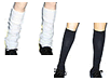 ドール専用:ソックス