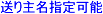 喼w\